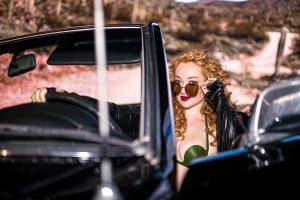 Original 3000 px/ 2000 px