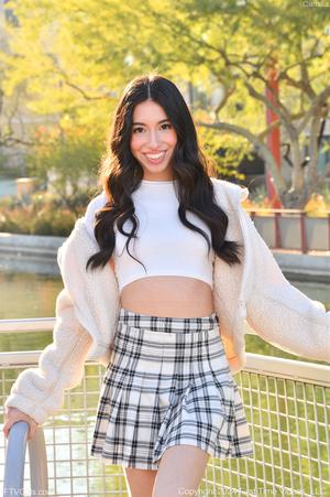 Original 3280 px/ 4928 px