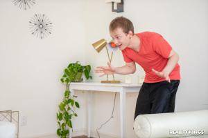 Original 3000 px/ 2000 px