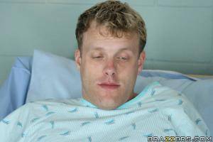 Original 900 px/ 600 px