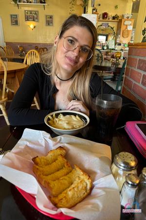 Original 2000 px/ 3000 px