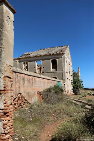 Original 2001 px/ 3000 px