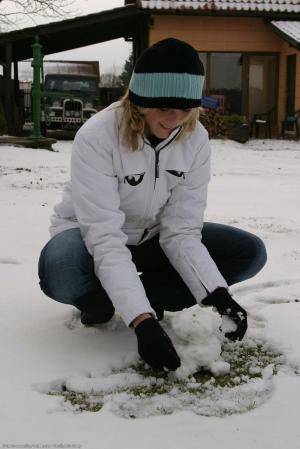 Original 854 px/ 1280 px