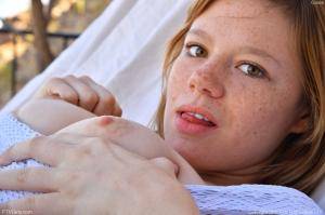 Original 1280 px/ 852 px