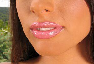 Original 2200 px/ 1500 px