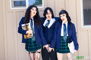 Original 1620 px/ 1080 px