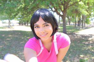 Original 1620 px/ 1080 px