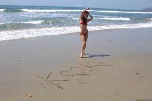 Original 2500 px/ 1660 px