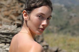 Original 4000 px/ 2668 px