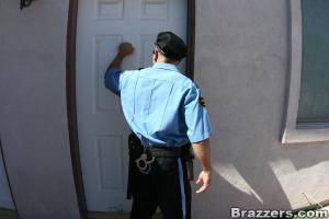 Original 900 px/ 600 px