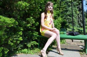 Original 2106 px/ 1395 px