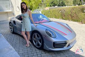 Original 3000 px/ 2000 px