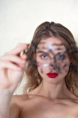 Original 3840 px/ 5760 px