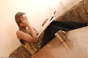 Original 1536 px/ 1024 px