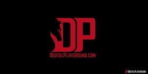 Original 2160 px/ 1080 px