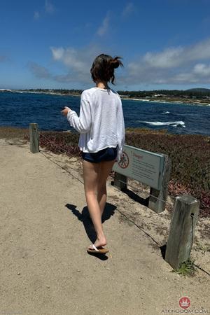 Original 2000 px/ 3000 px