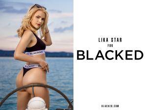 Original 2667 px/ 2000 px