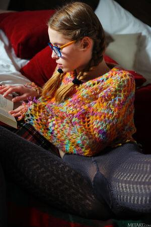 Original 3333 px/ 5000 px