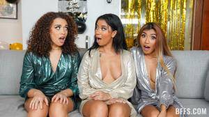 Original 1620 px/ 912 px