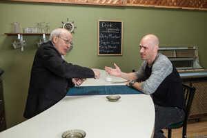 Original 2495 px/ 1663 px