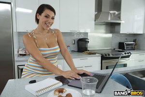 Original 2000 px/ 1333 px