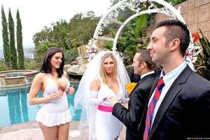 Original 2495 px/ 1663 px