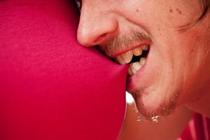 Original 3888 px/ 2592 px