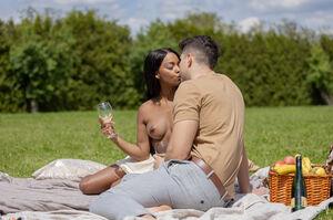 Original 5523 px/ 3662 px