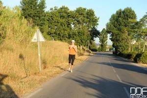 Original 2000 px/ 1331 px