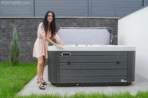 Original 3000 px/ 2000 px