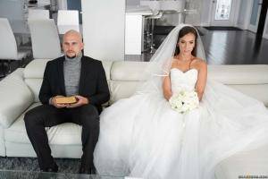 Original 2493 px/ 1663 px