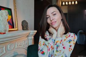 Original 2560 px/ 1707 px