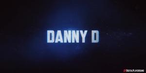 Original 2160 px/ 1080 px