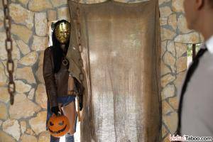 Original 3000 px/ 2000 px