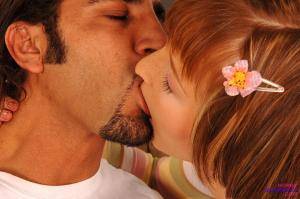 Original 1280 px/ 850 px