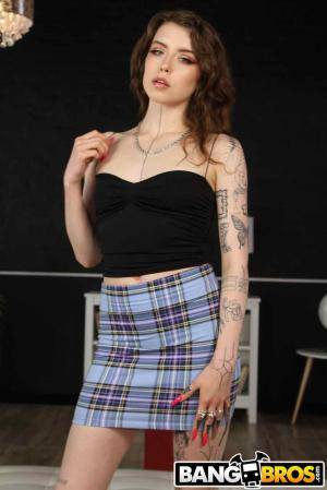 Original 854 px/ 1280 px