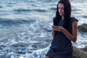 Original 5760 px/ 3840 px