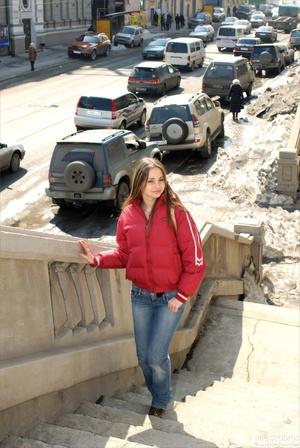 Original 2009 px/ 3000 px