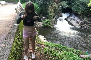 Original 3000 px/ 2000 px