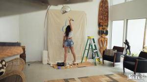 Original 3265 px/ 1837 px