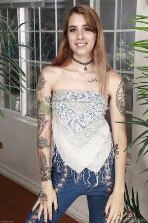 Original 2000 px/ 3000 px