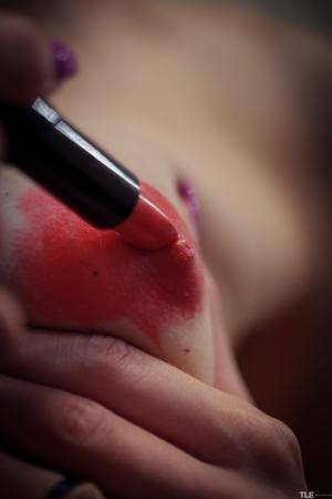 Original 4000 px/ 6000 px