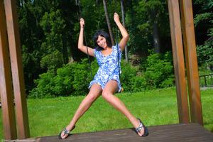 Original 1648 px/ 1098 px