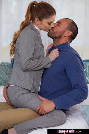 Original 1667 px/ 2500 px