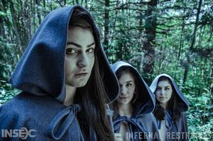 Original 1200 px/ 795 px