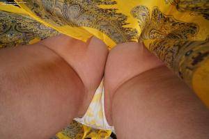 Original 4500 px/ 3000 px