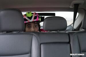 Original 3000 px/ 2000 px