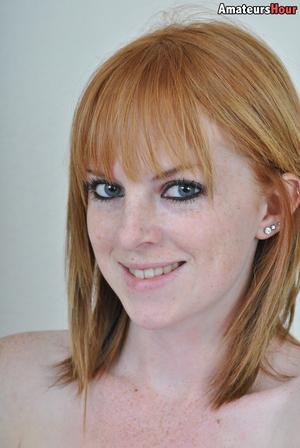 Original 1071 px/ 1600 px