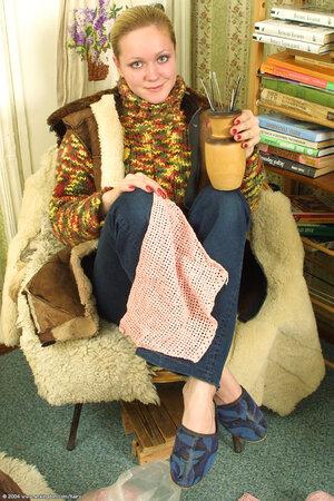 Original 682 px/ 1024 px