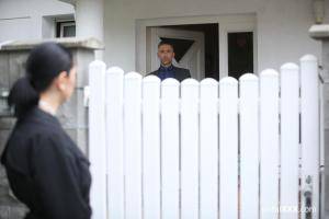 Original 4000 px/ 2667 px